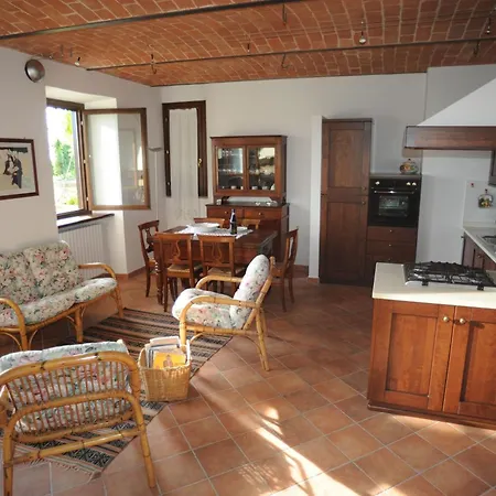 Private Estate Among The Vineyards Of Alba - Italy Villa *